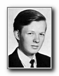 Jim Harris: class of 1969, Norte Del Rio High School, Sacramento, CA.
